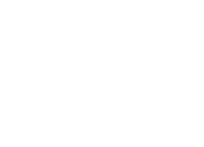 logotipo-bco