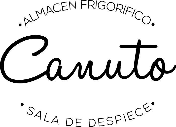 logotipo